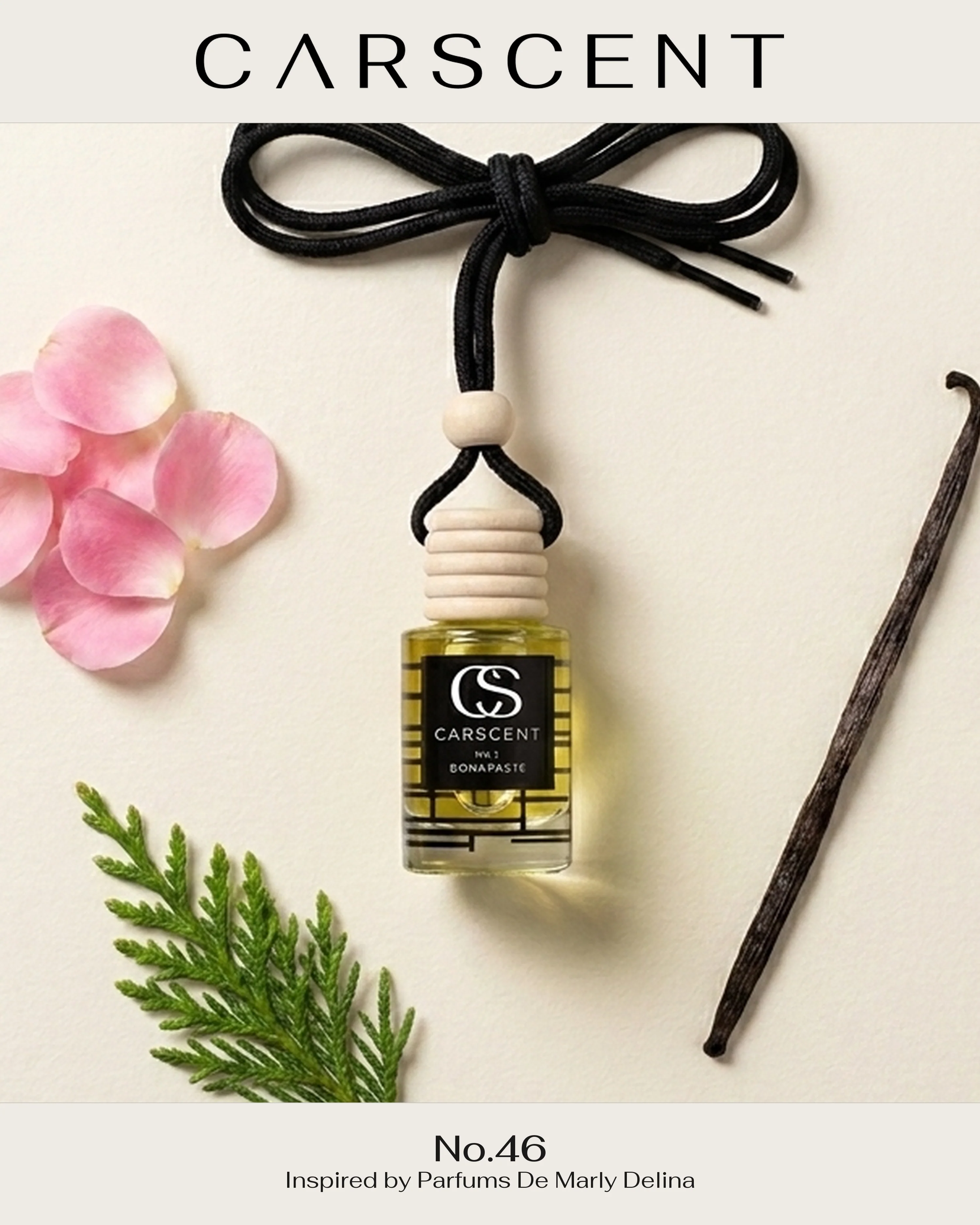 Popular Car Diffuser & Fresheners